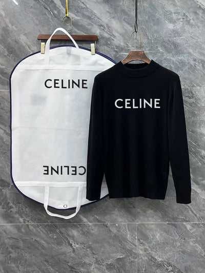 Maglione Celine