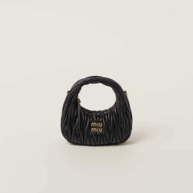 Miu Miu Purse