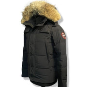 Jacket Canada Goose