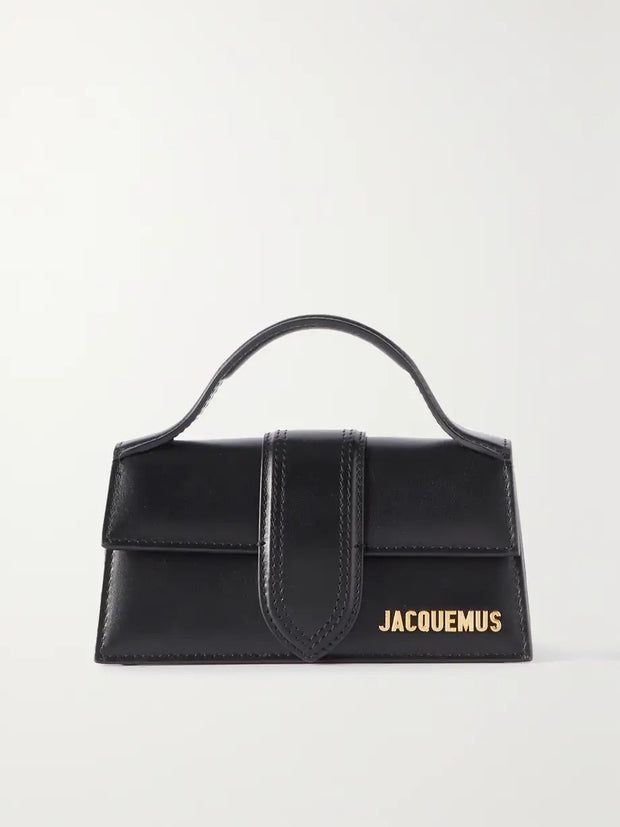 Jacquemus Purse