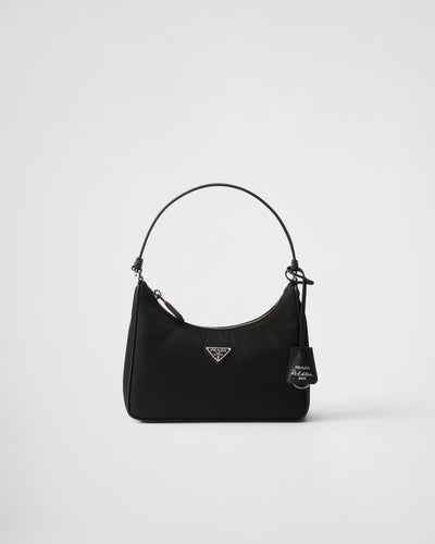 Prada Purse