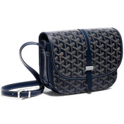 Goyard Belvedere PM