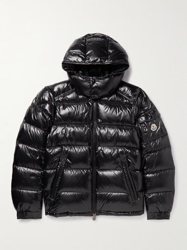 Jacket Moncler