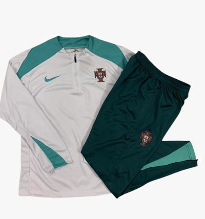 Tracksuit Portugal