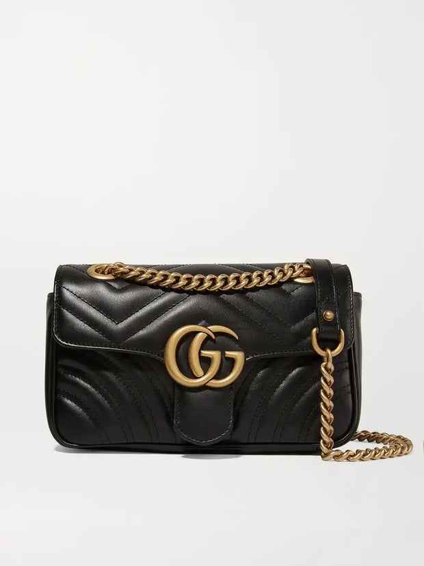 Gucci Purse