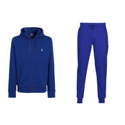 Tracksuit Ralph Lauren