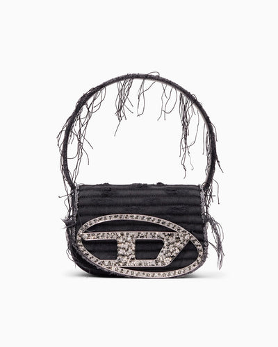 Diesel Purse