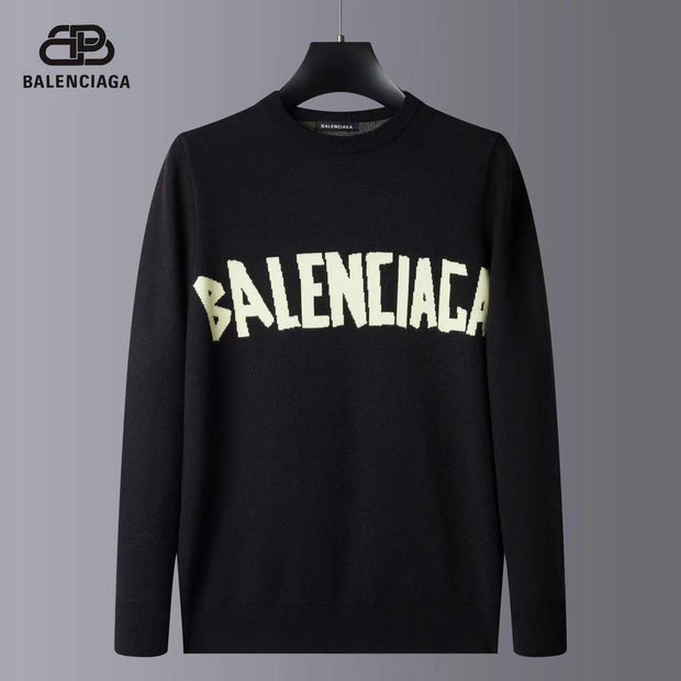 Maglione Balenciaga