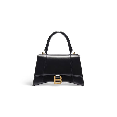 Balenciaga Purse