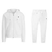 Tracksuit Ralph Lauren