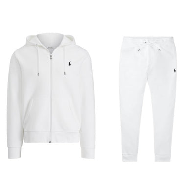 Tracksuit Ralph Lauren