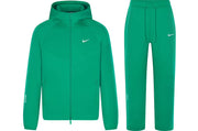 Nike Nocta