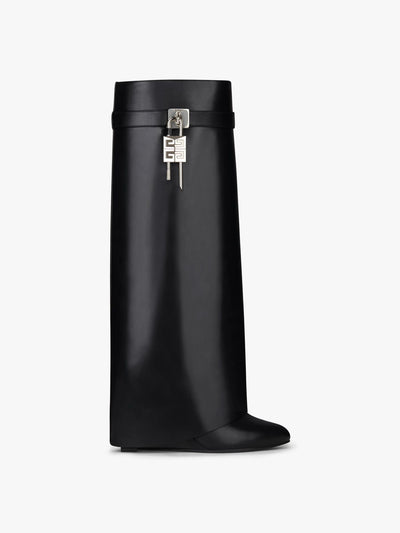 Givenchy Boots