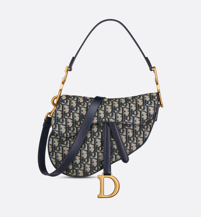 Dior Purse