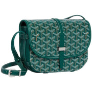 Goyard Belvedere PM