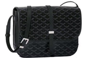 Goyard Belvedere PM