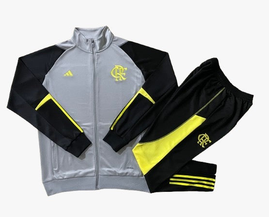 Tracksuit Flamengo