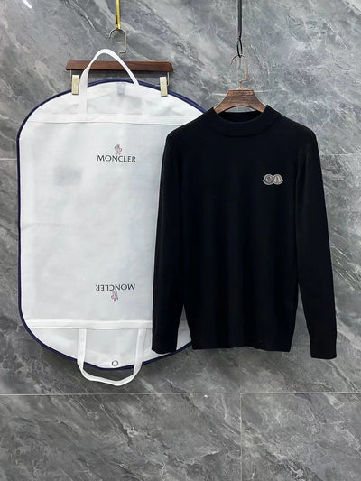 Maglione Moncler