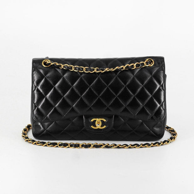 Chanel Purse