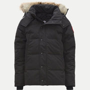 Jacket Canada Goose