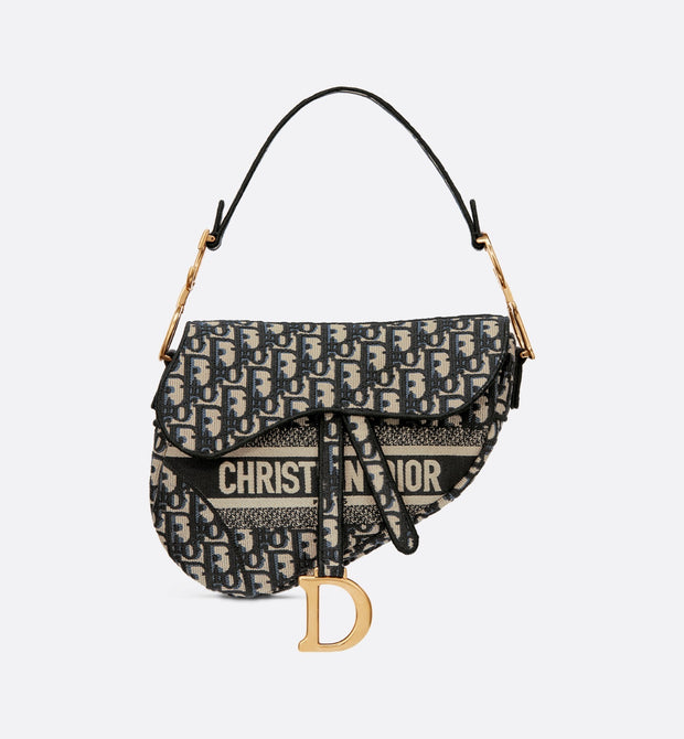 Dior Purse