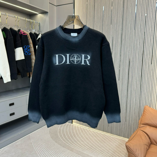 Maglione Dior