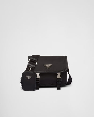 Prada Bag Re-nylon