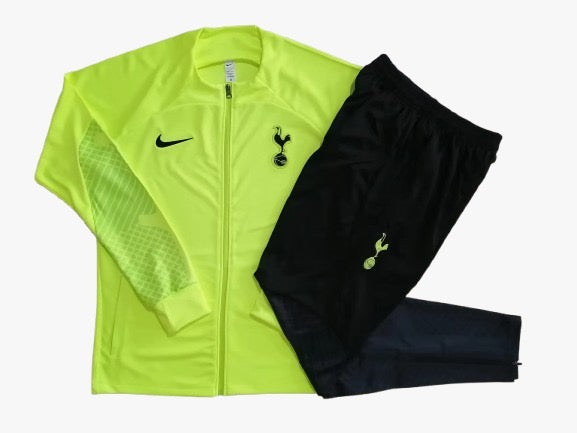 Tracksuit Tottenham