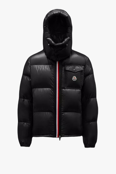 Jacket Moncler