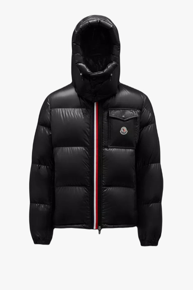 Jacket Moncler