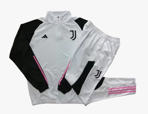 Tracksuit Juventus