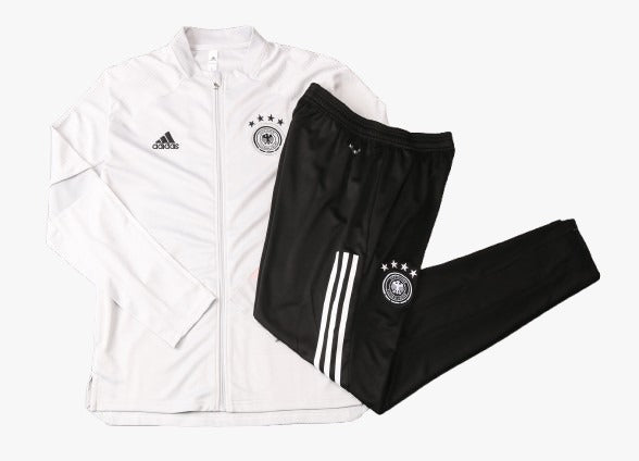 Tracksuit Germany