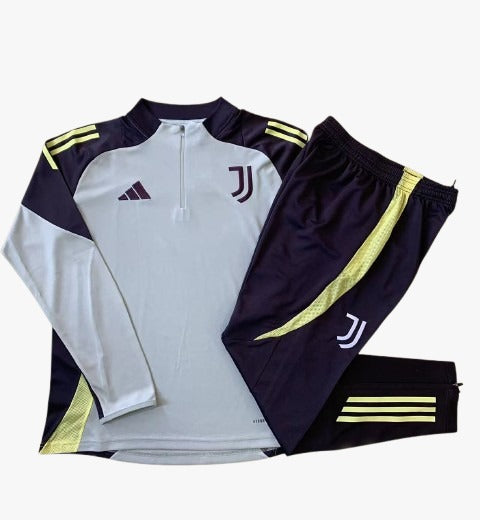 Tracksuit Juventus