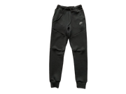 Nike Tech Fleece Nera