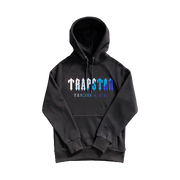 Trapstar Tracksuit Decoded Ice Blue