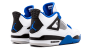 Jordan 4 Retro Motorsports