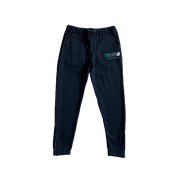 Trapstar Tracksuit Decoded Green/Grey