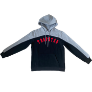 Trapstar Tracksuit Irongate