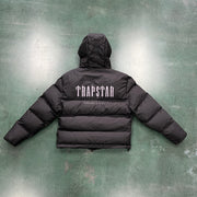 Trapstar Jacket Men