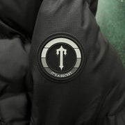 Trapstar Jacket Men