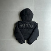 Trapstar Jacket Irongate Women